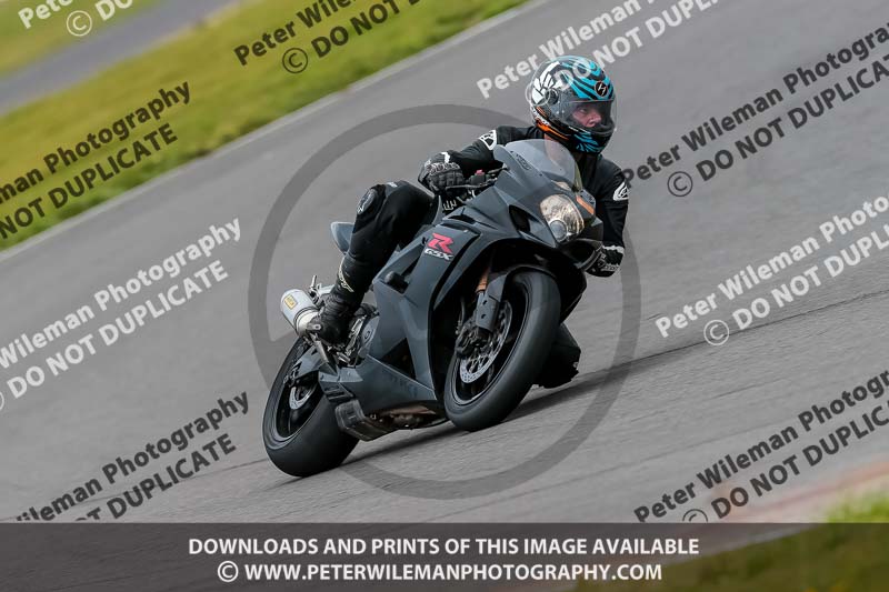 PJM Photography;anglesey no limits trackday;anglesey photographs;anglesey trackday photographs;enduro digital images;event digital images;eventdigitalimages;no limits trackdays;peter wileman photography;racing digital images;trac mon;trackday digital images;trackday photos;ty croes